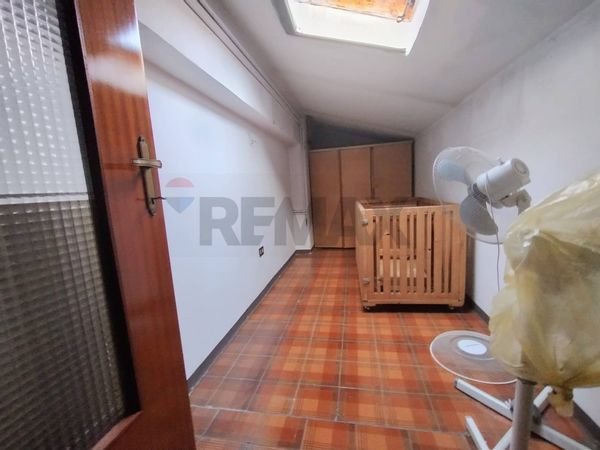 Villetta bifamiliare Montichiari, BS Vendita - Foto 4