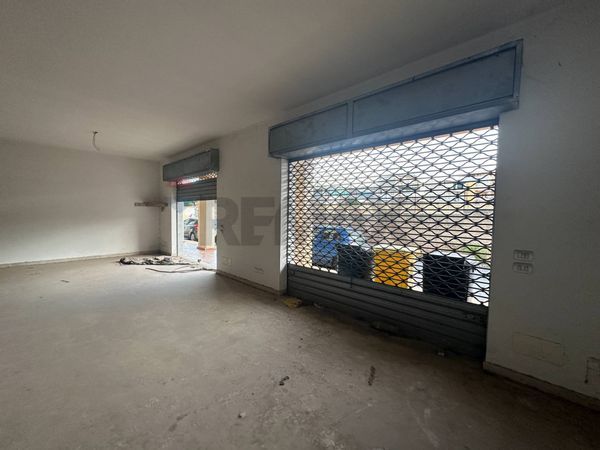 Locale Commerciale Misilmeri, PA Affitto - Foto 2