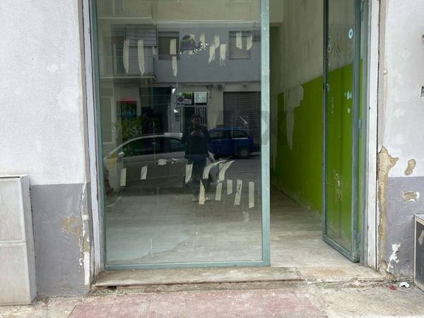 Attività  Commerciale Favara, AG Affitto - Foto 3