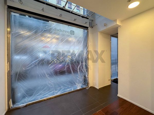 Negozio Centro, Torino, TO Affitto - Foto 4