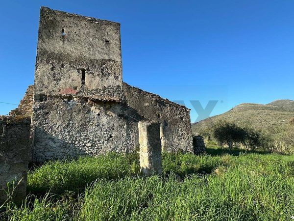 Rustico Gaeta, LT Vendita - Foto 3