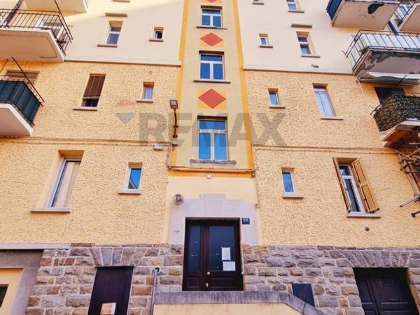 Appartamento San Giacomo, Trieste, TS Affitto - Foto 3