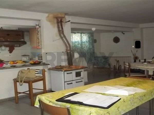 Casa Indipendente Fossombrone, PU Vendita - Foto 2