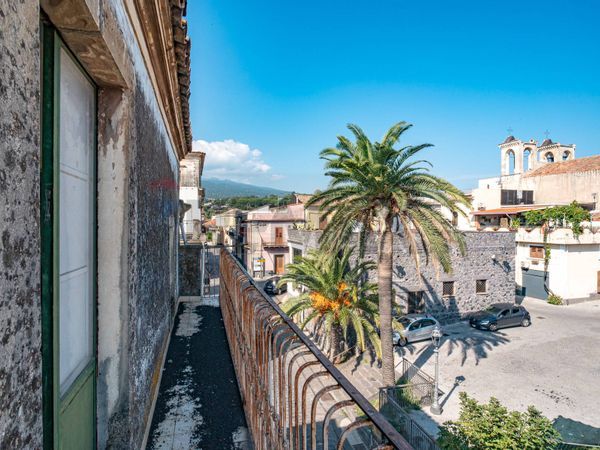 Casa Indipendente Piedimonte Etneo, CT Vendita - Foto 2