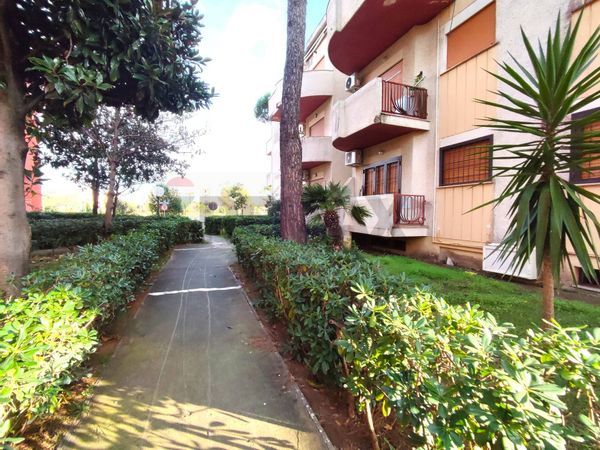 Appartamento Lungomare Circe, Terracina, LT Vendita - Foto 2