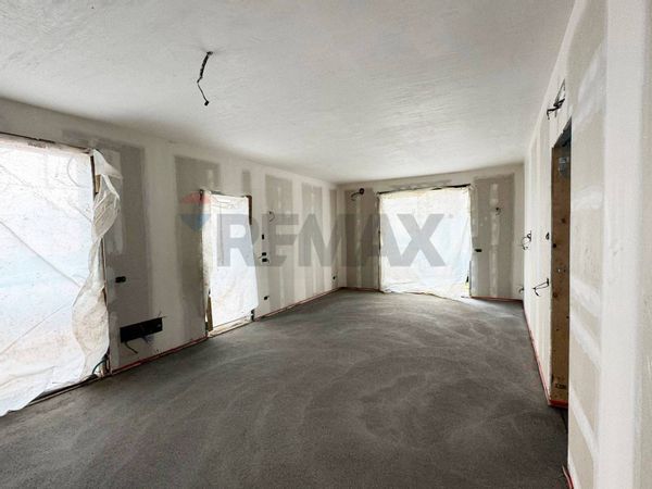 Appartamento Presezzo, BG Vendita - Foto 4