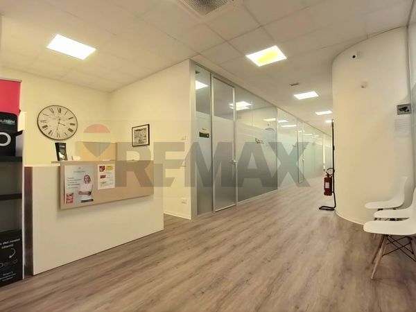 Ufficio Fibbiana, Montelupo Fiorentino, FI Affitto