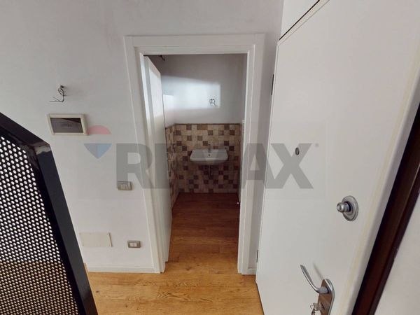 Appartamento Cornate d'Adda, MB Vendita - Foto 4