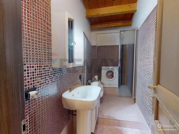 Appartamento Centro storico, Perugia, PG Vendita - Foto 2