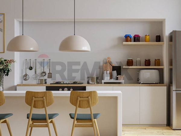 Appartamento Brembate di Sopra, BG Vendita - Foto 2