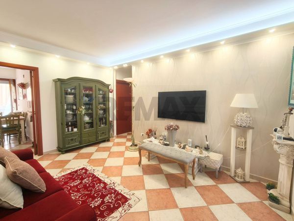 Appartamento Palo del Colle, BA Vendita - Foto 3