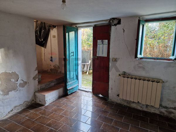 Casa Indipendente Sant'Angelo, Senigallia, AN Vendita - Foto 3