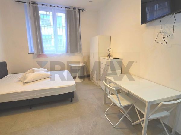 Appartamento Lingotto, Torino, TO Affitto