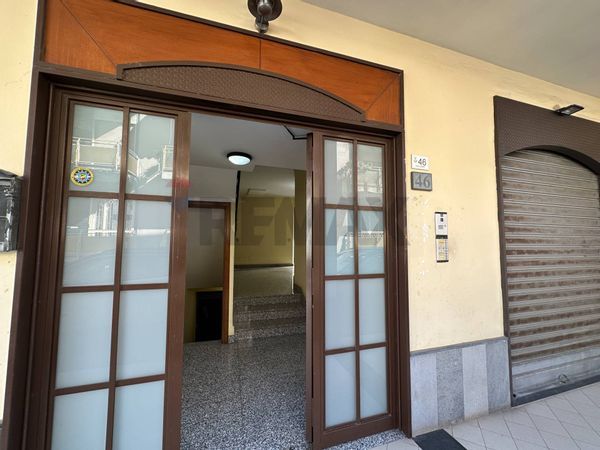 Appartamento Scisciano, NA Vendita - Foto 2