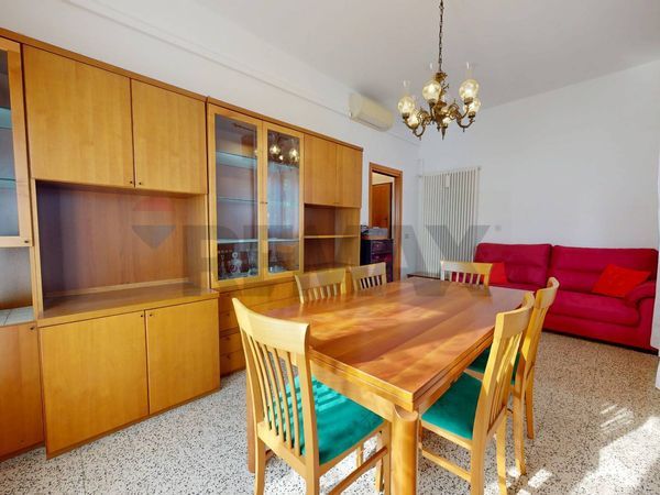 Appartamento Montegalda, VI Vendita