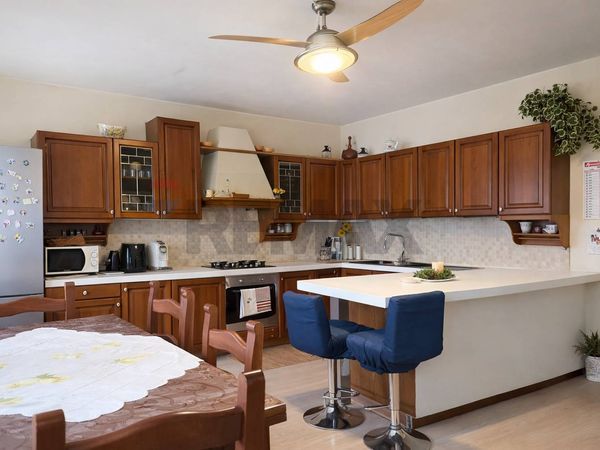 Appartamento P. Mortara - S. Paolo, Novara, NO Vendita