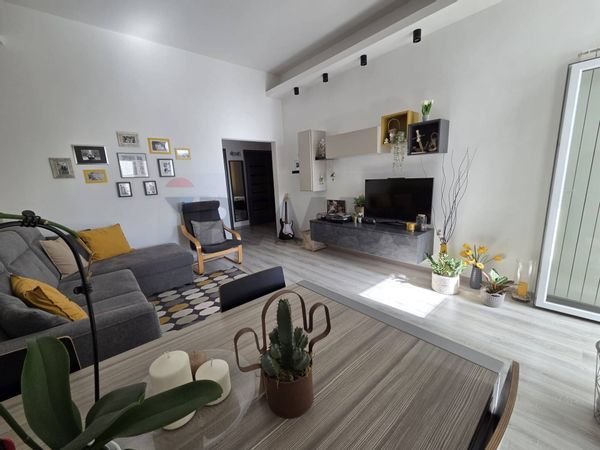 Appartamento Piombino, LI Vendita - Foto 4