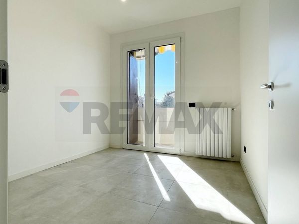 Villa a schiera Tombelle, Vigonovo, VE Vendita - Foto 4