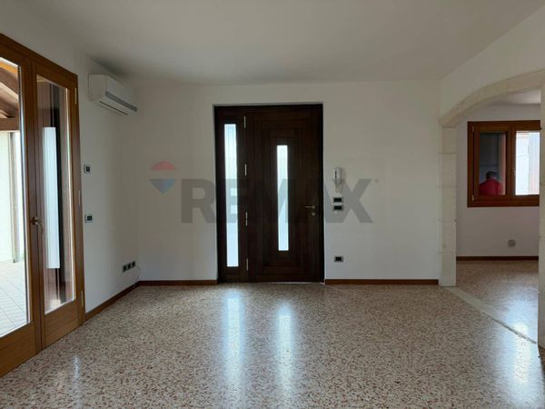 Villa a schiera Longare, VI Affitto - Foto 2