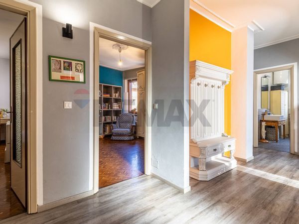 Appartamento Candelo, BI Vendita - Foto 3