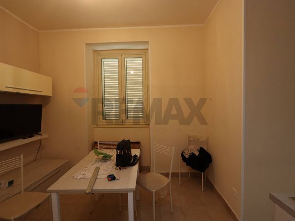 Appartamento Bronte, CT Vendita - Foto 3