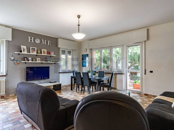 Appartamento Erba, CO Vendita - Foto 4