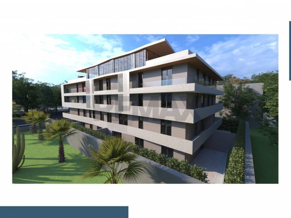 Appartamento Zona Liceo, Afragola, NA Vendita - Foto 4