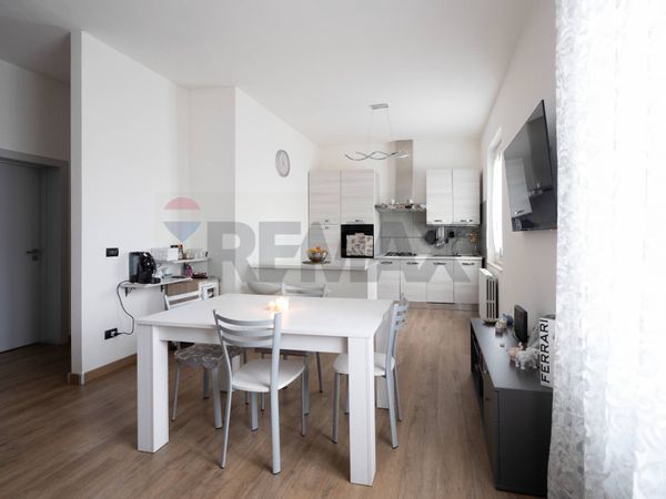 Appartamento Moie, Maiolati Spontini, AN Vendita - Foto 2