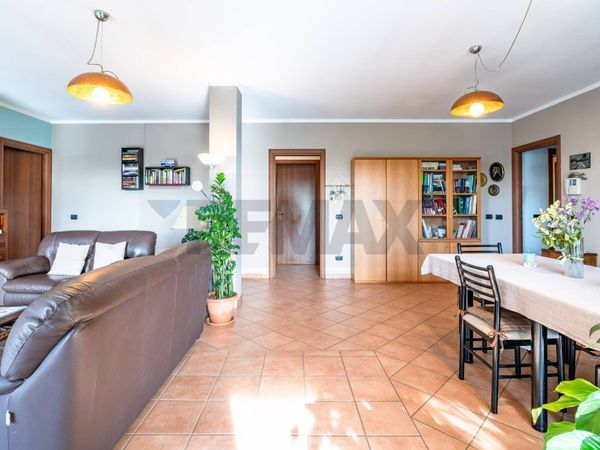 Villa o villino Lainate, MI Vendita - Foto 2