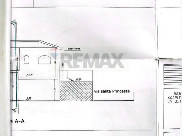 Nuove costruzioni Santa Venerina, CT Vendita - Foto 3