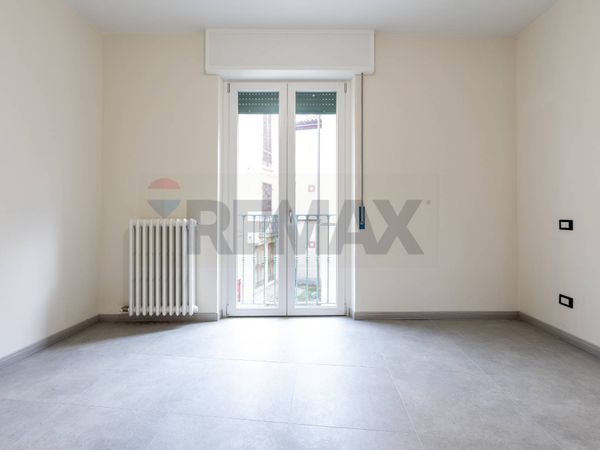 Appartamento Salsomaggiore Terme, Salsomaggiore Terme, PR Vendita - Foto 4