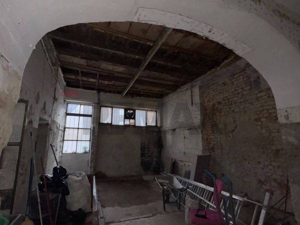 Rustico Caronno Pertusella, VA Vendita - Foto 4