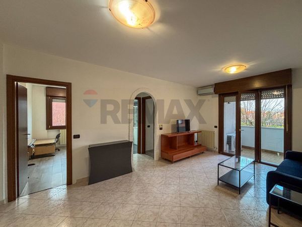 Appartamento Pagliera, Lainate, MI Affitto - Foto 2