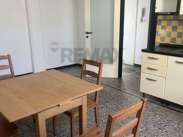 Appartamento Marassi, Genova, GE Affitto - Foto 3