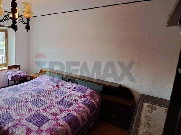 Casa Indipendente Ciess, Lamon, BL Vendita - Foto 2