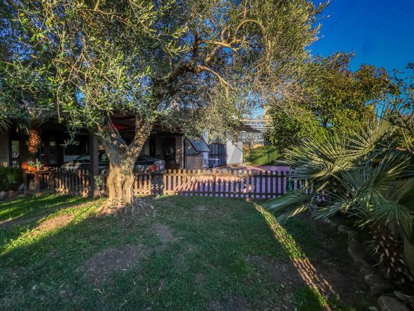 Casa Indipendente Loreo, RO Vendita