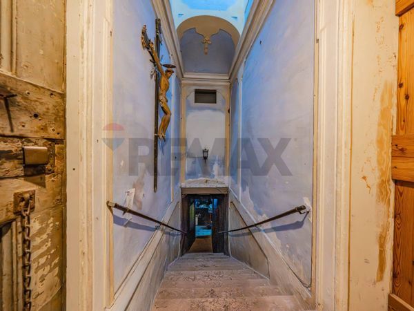 Casa Indipendente Comacchio, FE Vendita - Foto 3