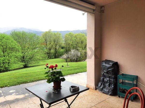 Appartamento Pederobba, TV Vendita - Foto 3