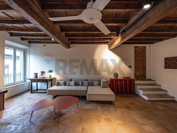 Appartamento Centro storico, Ferrara, FE Vendita - Foto 3