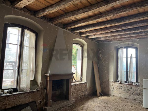 Residence Cavalcaselle, Castelnuovo del Garda, VR Vendita - Foto 2