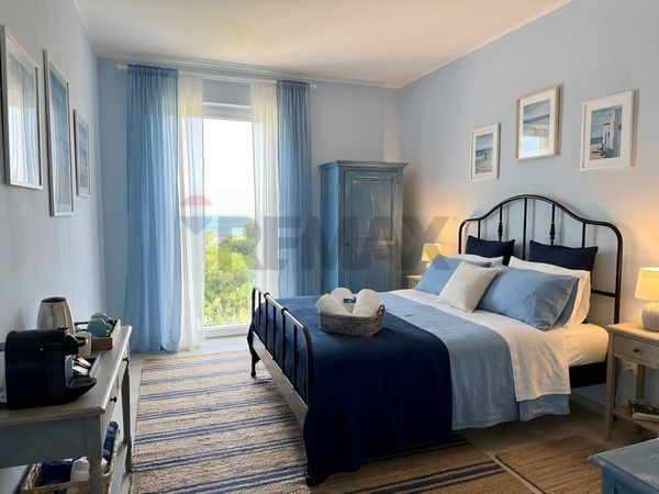 Appartamento Marciana, LI Vendita - Foto 3