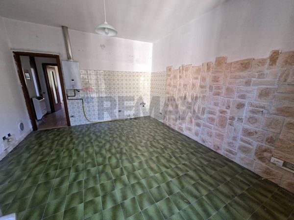 Appartamento Endine Gaiano, BG Vendita - Foto 2