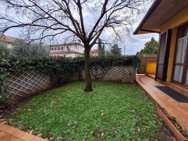 Villa o villino Foligno, PG Affitto - Foto 2