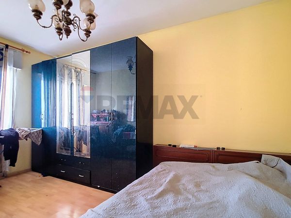 Appartamento Caerano di San Marco, TV Vendita - Foto 3
