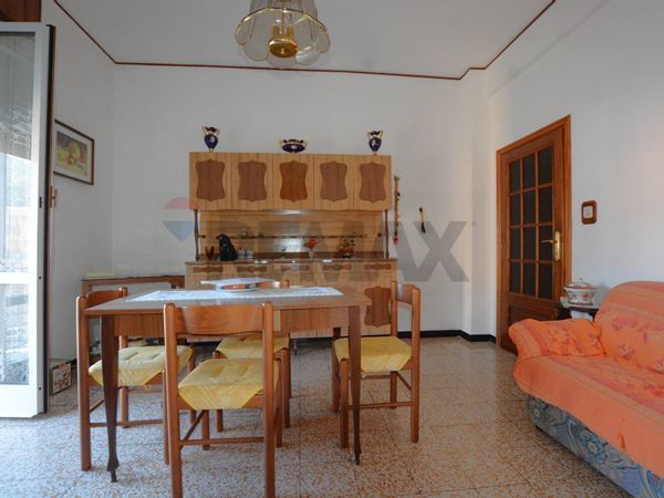 Appartamento Vado Ligure, SV Vendita