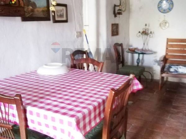 Casa Semindipendente Castroreale, ME Vendita - Foto 4