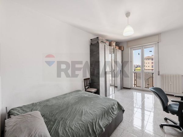 Appartamento Borgolombardo, San Giuliano Milanese, MI Vendita - Foto 2
