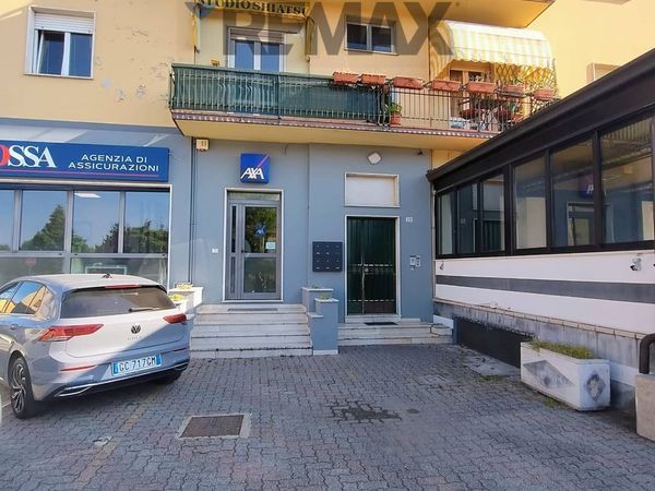 Appartamento Ghedi, BS Vendita - Foto 2