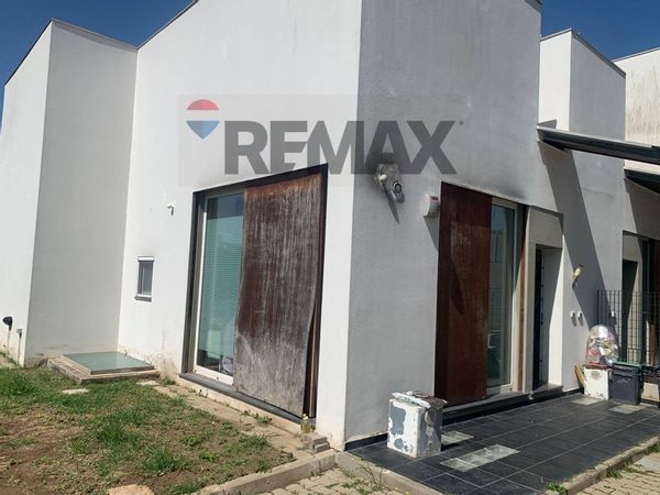 Villa a schiera Barracca Manna, Cagliari, CA Vendita - Foto 3