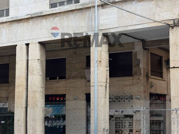 Ufficio Libertà, Villabianca, De Gasperi, Croce Rossa, Sciuti, Politeama, Palermo, PA Affitto - Foto 2